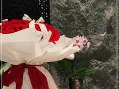 -GANEA 厨房神话故事西餐厅