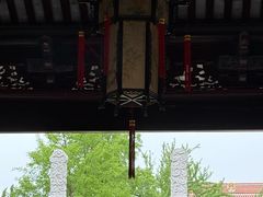 -苏州文庙(姑苏区)