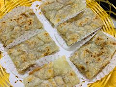 -荔城生鲜盛宴(番禺旗舰店)