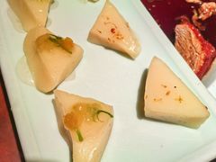 -南京大牌档(青岛万象城店)
