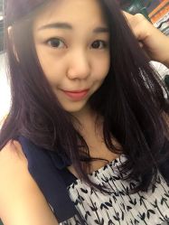 -苏豪路易士·嘉玛发廊