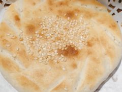 -老牌坊鲁菜名店(宽厚里店)