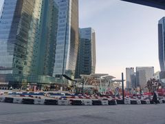 -大族广场Mall&More