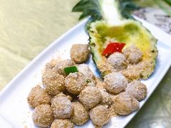 麦香菠萝船-五邑人家(江门店)