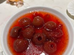 -北京老门框爆肚涮肉馆(锦业路店)