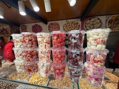 -秋栗香(地安门店)