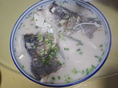 -骆马湖酒家(窑湾新区店)