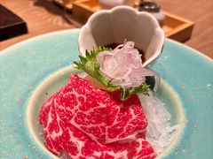-Minase水濑·日料放题(外滩店)