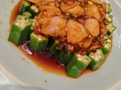 -王厚元饺子·辽菜·烤鸭(工会大厦店)