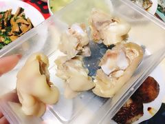 -老人和饭店(淮海中路店)