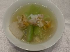 -绿岛国际酒店·海鲜酒楼(八七路店)