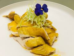 -王元兴酒楼(杭帮菜名店)