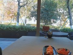 -明州小宴(文化广场店)