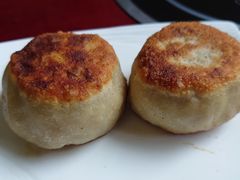 -北京清真房记小吃店