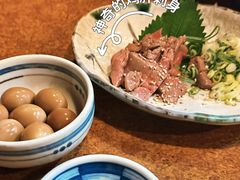 -民盈·国贸城