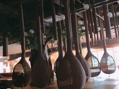 -汤W城市微度假(仓山店)