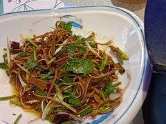 -船尚小镇(武清下朱庄店)