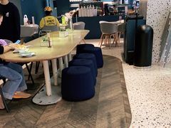 -gaga(金光华店)