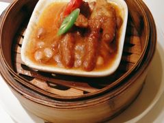 -飶香居(省博物馆店)