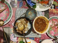 -小娘惹厨房Little Nyonya(狮城有约上榜店)