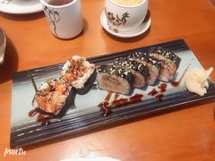 -游You House(西单老佛爷店)