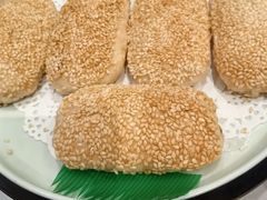 -上海1号私藏菜(静安店)