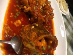 -无名居(西直门总店)