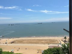-南戴河国际娱乐中心