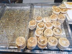 -周记传统糕点PASTRY(蜀汉路店)