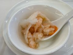 -万山楼海鲜酒家·二十三年老字号