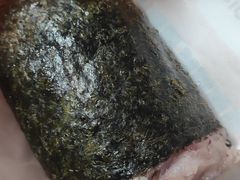 -鮨人饭团(浦口大洋百货店)