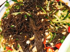 -南京人家(盛京大奥莱店)