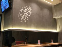 -鳗鳗的爱(远洋未来广场店)
