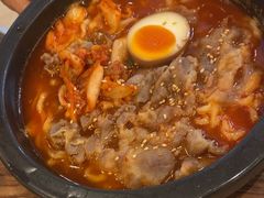 -味千拉面(淮安楚州万达店)