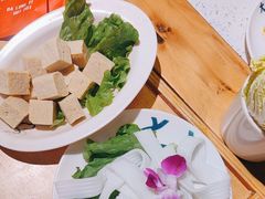 -大龙燚火锅