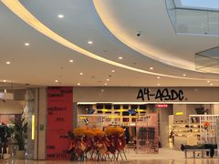 -万达坊(花园路店)