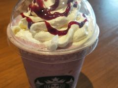 -星巴克(成都科学城店)