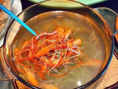 -炊江南·上海菜(国展华漕店)