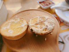 -来龙里 精致 东南亚餐室(万象城店)