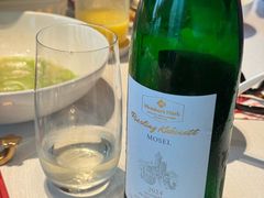 -潇湘府PLUS(大族广场店)