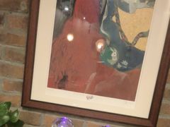 -徐记私厨(半淞园路店)