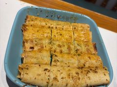 -状元阁烧烤(新华路总店)
