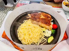 -敏华冰厅(天河城店)