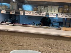 -老乡鸡(融科天地店)