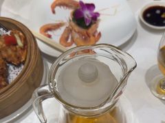-顺轩海鲜火锅酒家