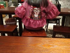 -陈光记烧腊(长寿路店)