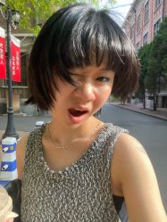 -BULB STUDIO 巴柏明星发型工作室