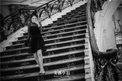 点击看大图 -美薇亭婚礼顾问