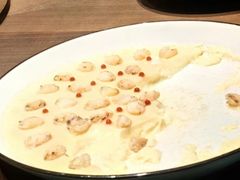 -新光酒家·河豚·海鲜·蟹料理(浦东店)