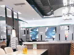 -上下九广州菜馆(李家村万达店)